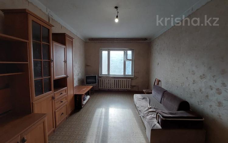 2-комнатная квартира, 53 м², 5/5 этаж, Пер Достоевского