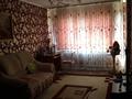 2-комнатная квартира, 52 м², Назарбаева 89/3 за 18 млн 〒 в Усть-Каменогорске — фото 2