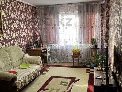 2-комнатная квартира, 52 м², Назарбаева 89/3 за 17.5 млн 〒 в Усть-Каменогорске