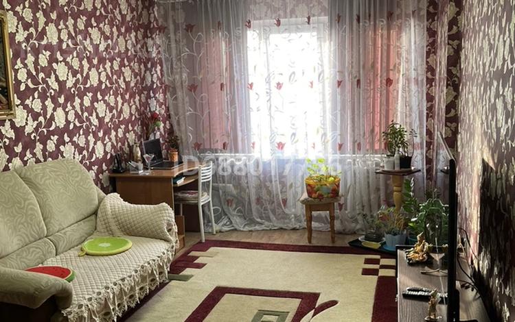 2-комнатная квартира, 52 м², Назарбаева 89/3 за 18 млн 〒 в Усть-Каменогорске — фото 14