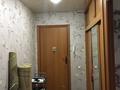 2-комнатная квартира, 52 м², Назарбаева 89/3 за 18 млн 〒 в Усть-Каменогорске — фото 5