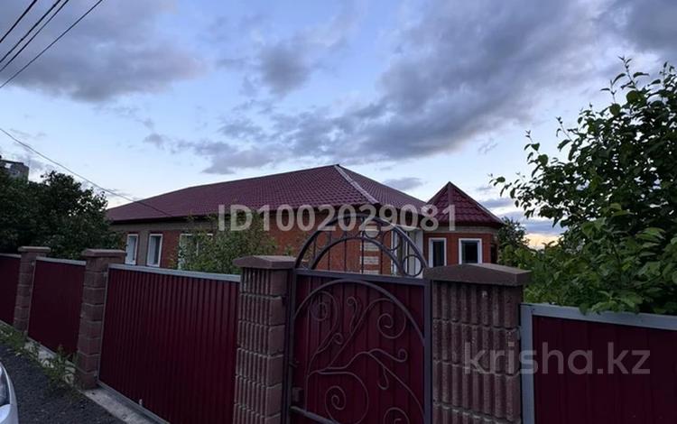 Үйдің бір бөлігі · 3 бөлме · 105 м² · 3 жүзд., Ремзаводская 1/2, бағасы: 46 млн ₸ в Акколе — фото 2
