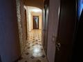 Үйдің бір бөлігі · 3 бөлме · 105 м² · 3 жүзд., Ремзаводская 1/2, бағасы: 46 млн ₸ в Акколе — фото 17