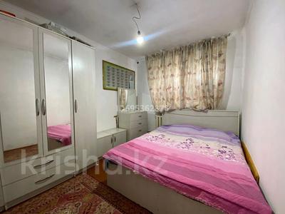 Отдельный дом · 6 комнат · 240 м² · 6 сот., мкр Шанырак-1, Коркыт 42 — Магазин Дидар за 59 млн 〒 в Алматы, Алатауский р-н