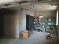 Отдельный дом · 6 комнат · 240 м² · 6 сот., мкр Шанырак-1, Коркыт 42 — Магазин Дидар за 42 млн ₸ в Алматы, Алатауский р-н — фото 14