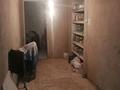 Отдельный дом · 6 комнат · 240 м² · 6 сот., мкр Шанырак-1, Коркыт 42 — Магазин Дидар за 42 млн ₸ в Алматы, Алатауский р-н — фото 16