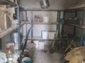Отдельный дом · 6 комнат · 240 м² · 6 сот., мкр Шанырак-1, Коркыт 42 — Магазин Дидар за 42 млн ₸ в Алматы, Алатауский р-н — фото 19
