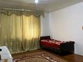 Отдельный дом · 6 комнат · 240 м² · 6 сот., мкр Шанырак-1, Коркыт 42 — Магазин Дидар за 42 млн ₸ в Алматы, Алатауский р-н — фото 6