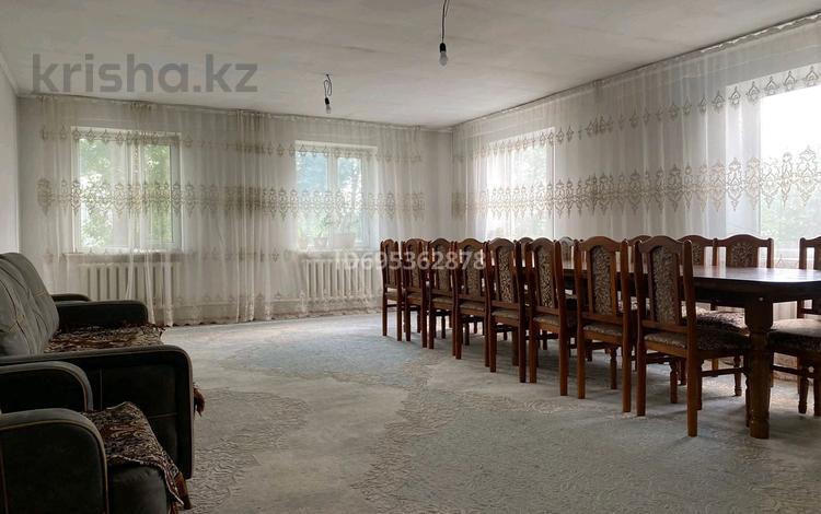 Отдельный дом · 6 комнат · 240 м² · 6 сот., мкр Шанырак-1, Коркыт 42 — Магазин Дидар за 42 млн ₸ в Алматы, Алатауский р-н — фото 6