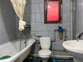 Отдельный дом · 6 комнат · 240 м² · 6 сот., мкр Шанырак-1, Коркыт 42 — Магазин Дидар за 42 млн ₸ в Алматы, Алатауский р-н — фото 8