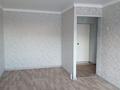 1-комнатная квартира, 34 м², 2/5 этаж, Байкен Ашимова 215 за 11.5 млн 〒 в Кокшетау — фото 2