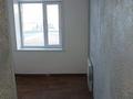 1-комнатная квартира, 34 м², 2/5 этаж, Байкен Ашимова 215 за 11.5 млн 〒 в Кокшетау — фото 3