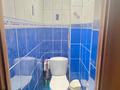 3-бөлмелі пәтер · 63.9 м² · 2/10 қабат, Абая 68, бағасы: 28.8 млн ₸ в Костанае — фото 10