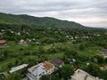 Жер телімі · 63 сотық, Раимбека — Новая трасса, бағасы: 52 млн ₸ в Акбулак — фото 5