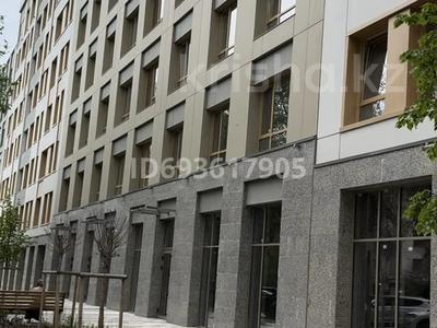 Свободное назначение • 76 м² за 1.2 млн 〒 в Алматы, Алмалинский р-н