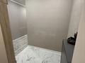 2-бөлмелі пәтер · 58 м² · 2/5 қабат, Карима Нурбаева 75, бағасы: 45 млн ₸ в Семее — фото 12