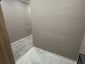 2-бөлмелі пәтер · 58 м² · 2/5 қабат, Карима Нурбаева 75, бағасы: 45 млн ₸ в Семее — фото 14