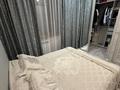 2-бөлмелі пәтер · 58 м² · 2/5 қабат, Карима Нурбаева 75, бағасы: 45 млн ₸ в Семее — фото 17