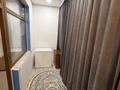 2-бөлмелі пәтер · 58 м² · 2/5 қабат, Карима Нурбаева 75, бағасы: 45 млн ₸ в Семее — фото 21