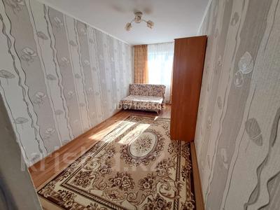 2-комнатная квартира, 43.6 м², 1/5 этаж, Жамбыла за 15.5 млн 〒 в Петропавловске