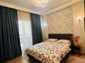 2-бөлмелі пәтер · 50 м² · 13/16 қабат, Назарбаева 14/1, бағасы: 19 000 ₸ в Шымкенте — фото 7