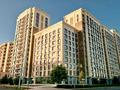 2-бөлмелі пәтер · 50 м² · 13/16 қабат, Назарбаева 14/1, бағасы: 19 000 ₸ в Шымкенте — фото 14