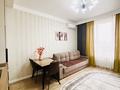 2-бөлмелі пәтер · 50 м² · 13/16 қабат, Назарбаева 14/1, бағасы: 19 000 ₸ в Шымкенте — фото 3