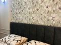 2-бөлмелі пәтер · 50 м² · 13/16 қабат, Назарбаева 14/1, бағасы: 19 000 ₸ в Шымкенте — фото 9