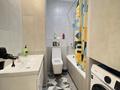 2-бөлмелі пәтер · 50 м² · 13/16 қабат, Назарбаева 14/1, бағасы: 19 000 ₸ в Шымкенте — фото 12