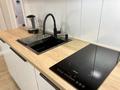 2-бөлмелі пәтер · 50 м² · 13/16 қабат, Назарбаева 14/1, бағасы: 19 000 ₸ в Шымкенте — фото 4