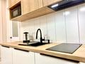 2-бөлмелі пәтер · 50 м² · 13/16 қабат, Назарбаева 14/1, бағасы: 19 000 ₸ в Шымкенте — фото 5