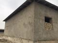 Часть дома · 5 комнат · 150 м² · 12 сот., Жібек жолы за 16 млн 〒 в Сарыагаш — фото 2