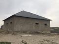 Часть дома · 5 комнат · 150 м² · 12 сот., Жібек жолы за 16 млн 〒 в Сарыагаш — фото 3