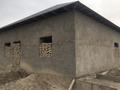 Часть дома · 5 комнат · 150 м² · 12 сот., Жібек жолы за 16 млн 〒 в Сарыагаш — фото 4