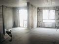2-комнатная квартира · 43 м² · 3/7 этаж, Рыскулова — Рыскулова София за 28 млн ₸ в Алматы, Алатауский р-н — фото 2