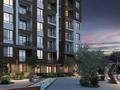 2-комнатная квартира · 43 м² · 3/7 этаж, Рыскулова — Рыскулова София за 28 млн ₸ в Алматы, Алатауский р-н — фото 3