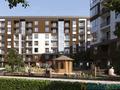 2-комнатная квартира · 43 м² · 3/7 этаж, Рыскулова — Рыскулова София за 28 млн ₸ в Алматы, Алатауский р-н — фото 4
