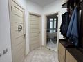 2-бөлмелі пәтер · 49 м² · 4/9 қабат, Кассина, бағасы: 39 млн ₸ в Алматы, Турксибский р-н — фото 8