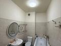 2-бөлмелі пәтер · 49 м² · 4/9 қабат, Кассина, бағасы: 39 млн ₸ в Алматы, Турксибский р-н — фото 9