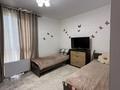2-бөлмелі пәтер · 49 м² · 4/9 қабат, Кассина, бағасы: 39 млн ₸ в Алматы, Турксибский р-н — фото 3