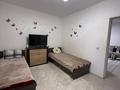 2-бөлмелі пәтер · 49 м² · 4/9 қабат, Кассина, бағасы: 39 млн ₸ в Алматы, Турксибский р-н — фото 5