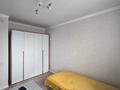 3-комнатная квартира · 82 м² · 12/16 этаж, мкр Калкаман-2, Абишева 36/9 за 400 000 ₸ в Алматы, Наурызбайский р-н — фото 2