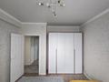 3-комнатная квартира · 82 м² · 12/16 этаж, мкр Калкаман-2, Абишева 36/9 за 400 000 ₸ в Алматы, Наурызбайский р-н — фото 10