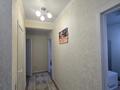 3-комнатная квартира · 82 м² · 12/16 этаж, мкр Калкаман-2, Абишева 36/9 за 400 000 ₸ в Алматы, Наурызбайский р-н — фото 11