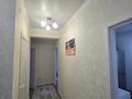 3-комнатная квартира · 82 м² · 12/16 этаж, мкр Калкаман-2, Абишева 36/9 за 400 000 ₸ в Алматы, Наурызбайский р-н — фото 16