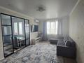 3-комнатная квартира · 82 м² · 12/16 этаж, мкр Калкаман-2, Абишева 36/9 за 400 000 ₸ в Алматы, Наурызбайский р-н — фото 17