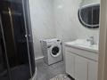 3-комнатная квартира · 82 м² · 12/16 этаж, мкр Калкаман-2, Абишева 36/9 за 400 000 ₸ в Алматы, Наурызбайский р-н — фото 18