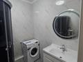 3-комнатная квартира · 82 м² · 12/16 этаж, мкр Калкаман-2, Абишева 36/9 за 400 000 ₸ в Алматы, Наурызбайский р-н — фото 19