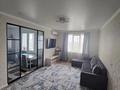 3-комнатная квартира · 82 м² · 12/16 этаж, мкр Калкаман-2, Абишева 36/9 за 400 000 ₸ в Алматы, Наурызбайский р-н — фото 20