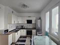 3-комнатная квартира · 82 м² · 12/16 этаж, мкр Калкаман-2, Абишева 36/9 за 400 000 ₸ в Алматы, Наурызбайский р-н — фото 21